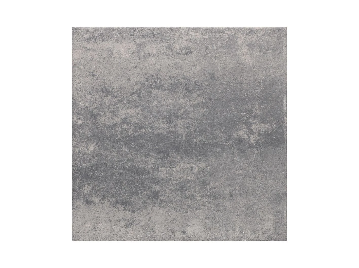 Betontegel 60plus Soft Comfort Grezzo 60 x 60 x 4 cm (600 x 600 x 40 mm) - Afbeelding 1